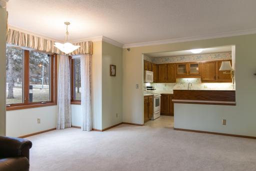 1666 Coffman Street, 129, Saint Paul, MN 55108
