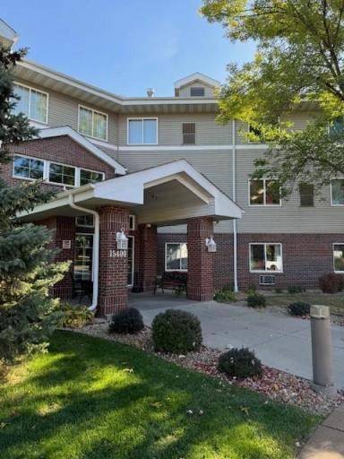 15400 Chippendale Avenue W, 217, Rosemount, MN 55068