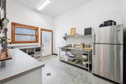 6820 French Lake Court, Faribault, MN 55021