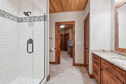 6820 French Lake Court, Faribault, MN 55021
