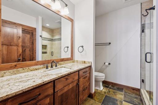 6820 French Lake Court, Faribault, MN 55021