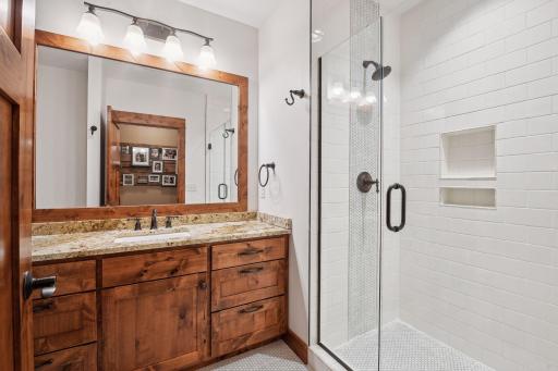 6820 French Lake Court, Faribault, MN 55021