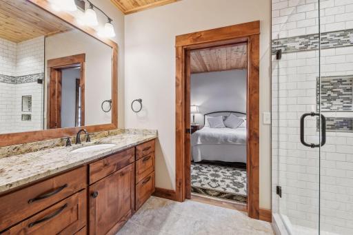 6820 French Lake Court, Faribault, MN 55021