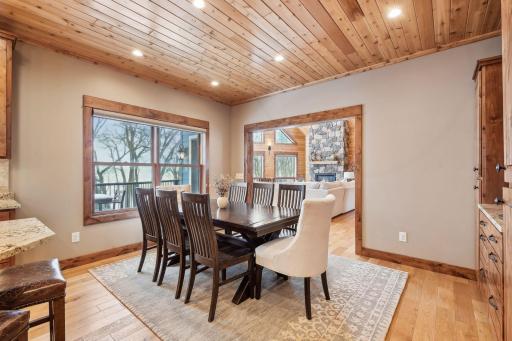 6820 French Lake Court, Faribault, MN 55021