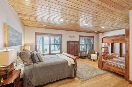 6820 French Lake Court, Faribault, MN 55021