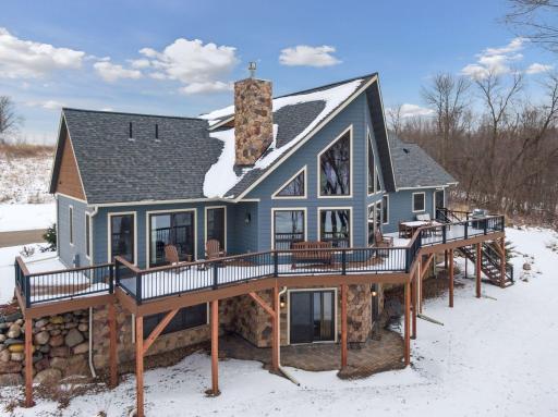 6820 French Lake Court, Faribault, MN 55021