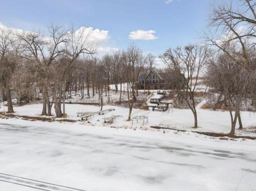 6820 French Lake Court, Faribault, MN 55021