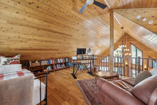 6820 French Lake Court, Faribault, MN 55021