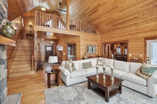 6820 French Lake Court, Faribault, MN 55021
