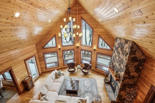 6820 French Lake Court, Faribault, MN 55021