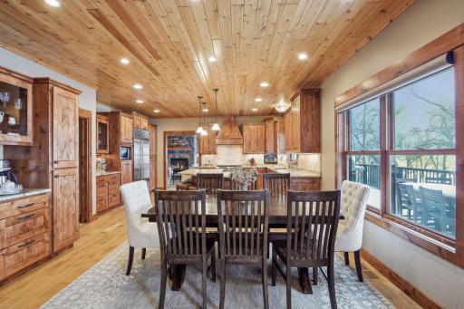 6820 French Lake Court, Faribault, MN 55021