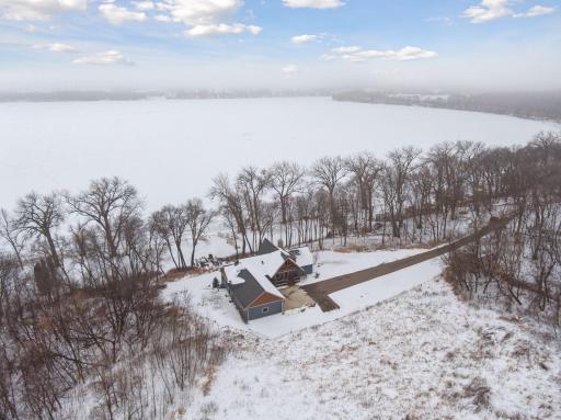 6820 French Lake Court, Faribault, MN 55021