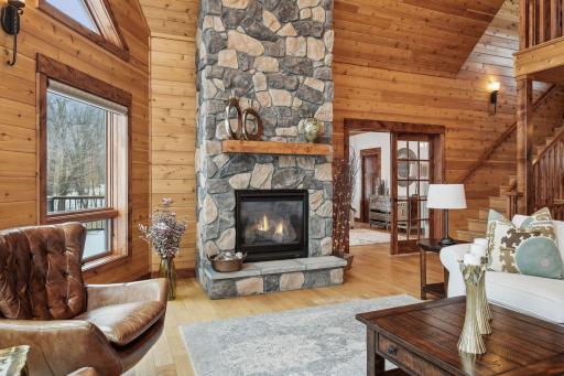 6820 French Lake Court, Faribault, MN 55021