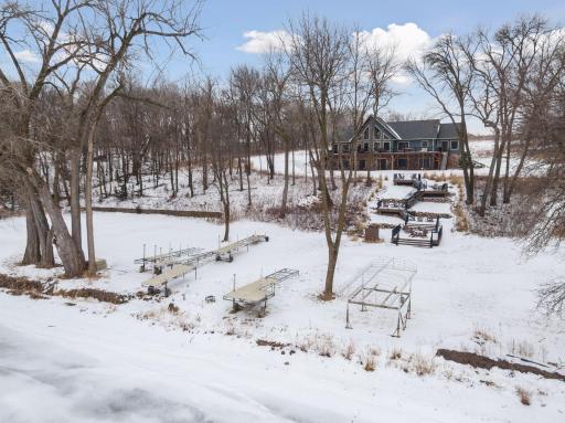 6820 French Lake Court, Faribault, MN 55021