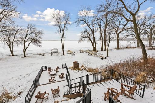 6820 French Lake Court, Faribault, MN 55021