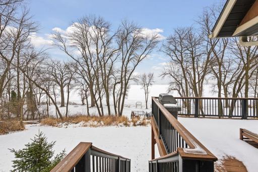 6820 French Lake Court, Faribault, MN 55021