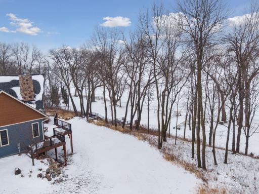 6820 French Lake Court, Faribault, MN 55021