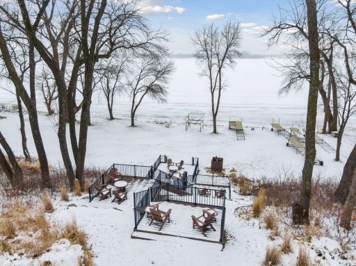 6820 French Lake Court, Faribault, MN 55021