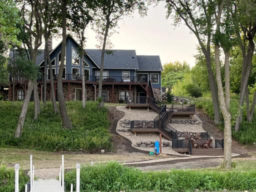 6820 French Lake Court, Faribault, MN 55021