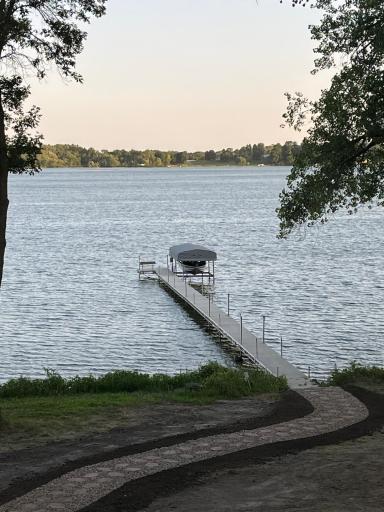 6820 French Lake Court, Faribault, MN 55021