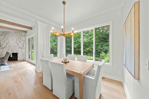 9530 Sky Lane, Eden Prairie, MN 55347
