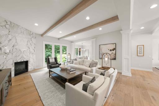 9530 Sky Lane, Eden Prairie, MN 55347