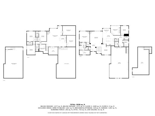 all_floors_9530_sky_lane_eden_prairie_with_dim.jpeg