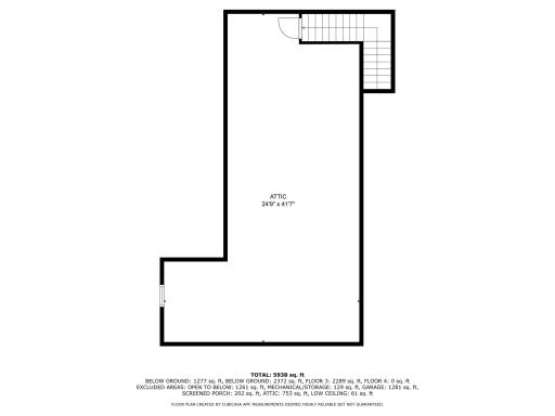 4th_floor_9530_sky_lane_eden_prairie_with_dim.jpeg
