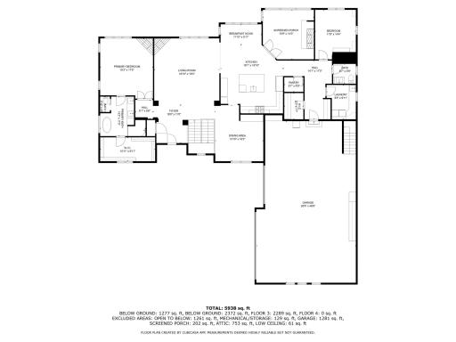 3rd_floor_9530_sky_lane_eden_prairie_with_dim.jpeg