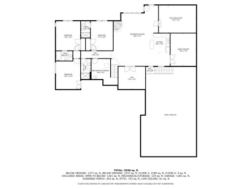 2nd_floor_9530_sky_lane_eden_prairie_with_dim.jpeg