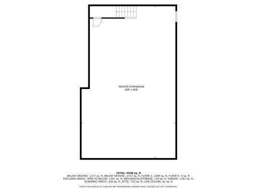 1st_floor_9530_sky_lane_eden_prairie_with_dim.jpeg