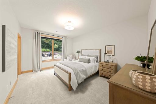 9530 Sky Lane, Eden Prairie, MN 55347