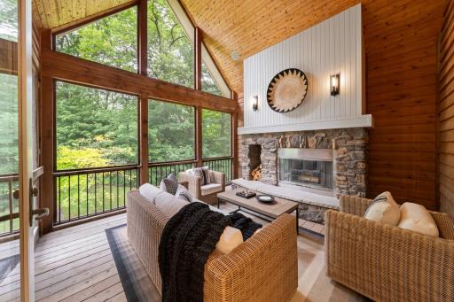 9530 Sky Lane, Eden Prairie, MN 55347