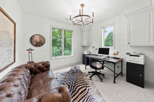 9530 Sky Lane, Eden Prairie, MN 55347