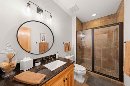 9530 Sky Lane, Eden Prairie, MN 55347