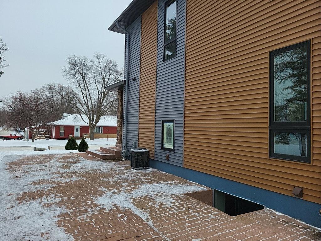 Photo 3