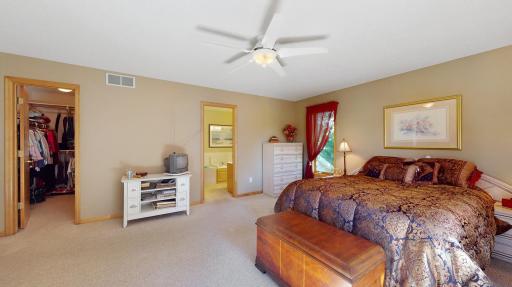 8707 Stratford Crossing, Brooklyn Park, MN 55443