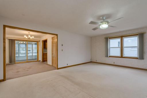 617 3rd Street NE, Montgomery, MN 56069