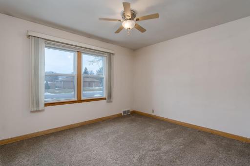 617 3rd Street NE, Montgomery, MN 56069