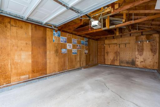 617 3rd Street NE, Montgomery, MN 56069