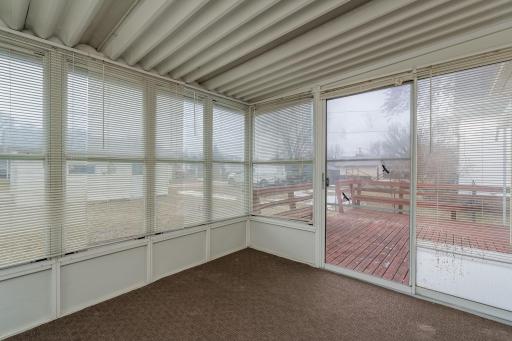 617 3rd Street NE, Montgomery, MN 56069