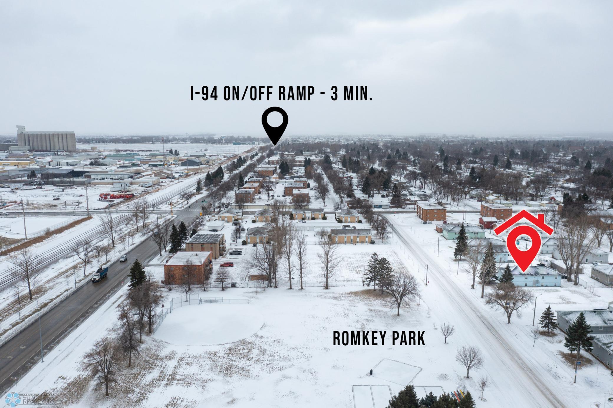 DJI_0656.jpg