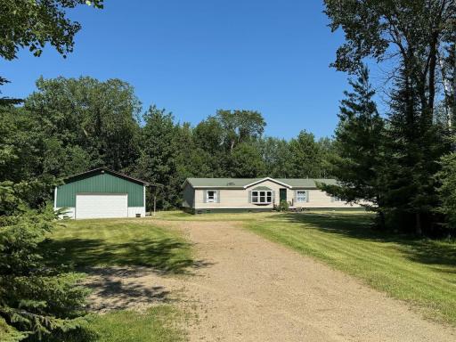 Photo for 66156 County Road 132, Northome, MN 56661 - listing #6643525 66156 County Road 132, Northome, MN 56661