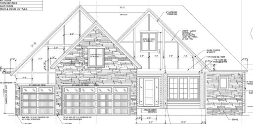 5565 Rolling Hills Parkway, Victoria, MN 55318