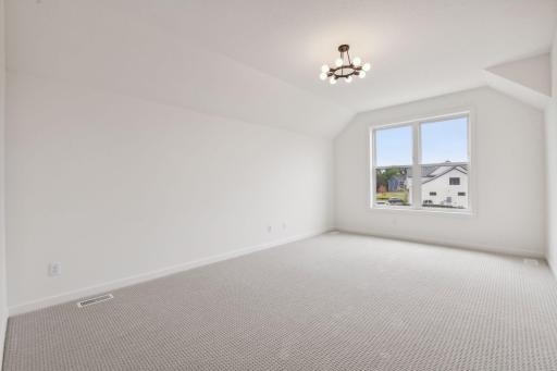 16700 46th Avenue N, Minneapolis, MN 55446