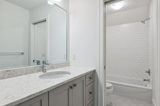 16700 46th Avenue N, Minneapolis, MN 55446