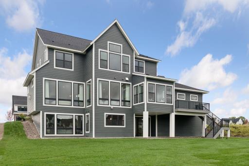 16700 46th Avenue N, Minneapolis, MN 55446