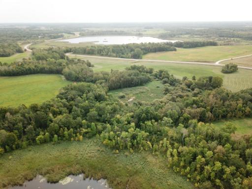 TBD 460th Street, Gonvick, MN 56644