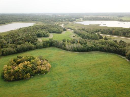 TBD 460th Street, Gonvick, MN 56644