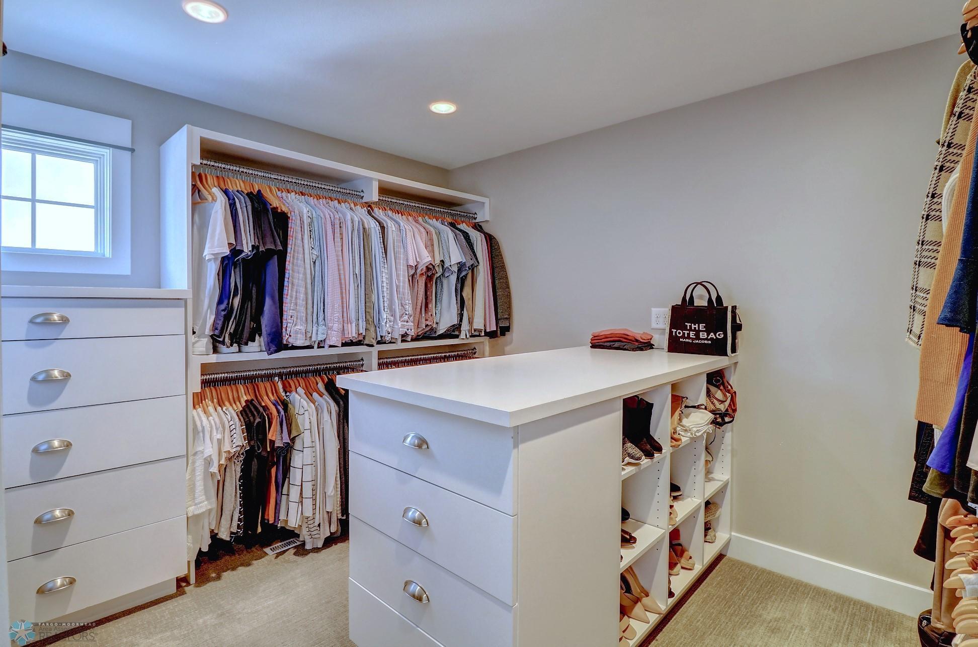 Primary Closet1_1.jpg